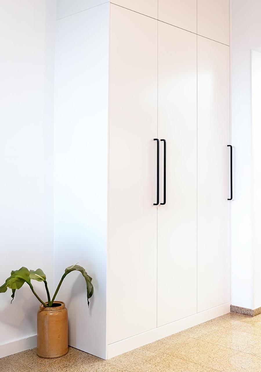 Apartament Sunset Boulevard Z Tarasem Dla 4 Gosci 그디니아 외부 사진